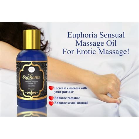 best massage oil porn|'best oil massage' Search .